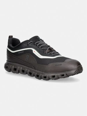 On Cloud 6 Geo WP sneakersy męskie