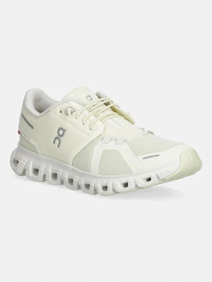 On Cloud 6 sneakersy damskie