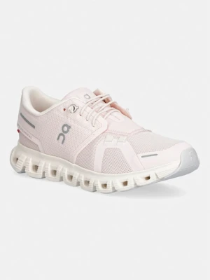 On Cloud 6 sneakersy damskie
