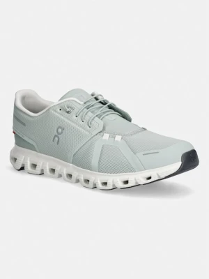 On Cloud 6 sneakersy męskie