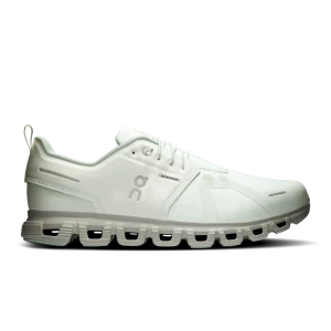 On Cloud 6 WP M Iceberg | Tin Sneakersy męskie