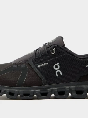On Cloud 6 Wp ON Running