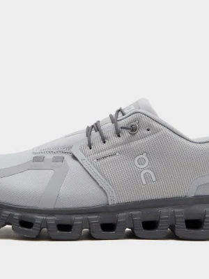 On Cloud 6 Wp ON Running