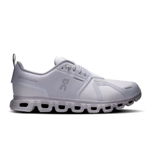ON Cloud 6 WP W Nimbus | Lilac Sneakersy damskie
