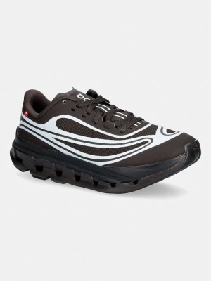 On Cloudflow 5 AD sneakersy damskie