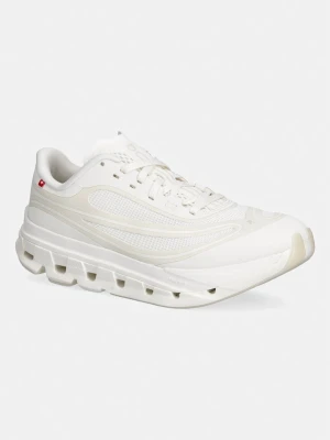 On Cloudflow 5 AD sneakersy damskie