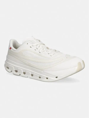 On Cloudflow 5 AD sneakersy męskie