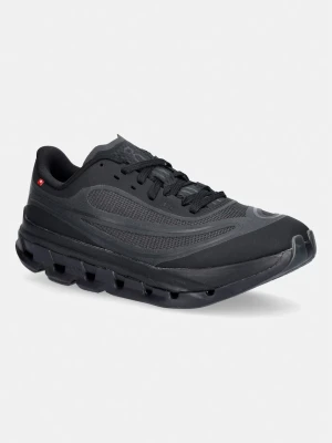 On Cloudflow 5 AD sneakersy męskie