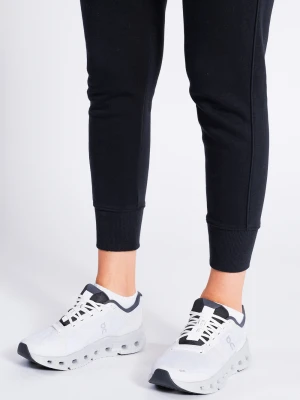 ON Cloudgo Buty do biegania damskie białe