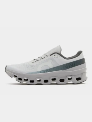 On Cloudmonster 1
