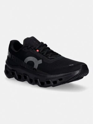 On Cloudmonster 1 buty sportowe męskie