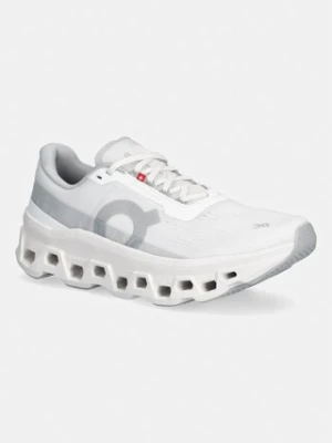 On Cloudmonster 1 buty treningowe damskie