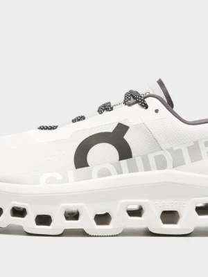 On Cloudmonster ON Running