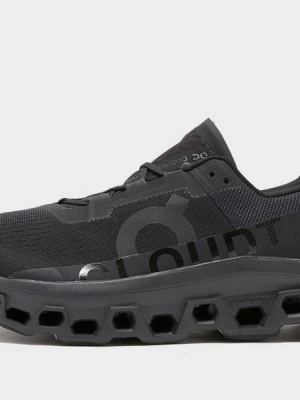 On Cloudmonster ON Running