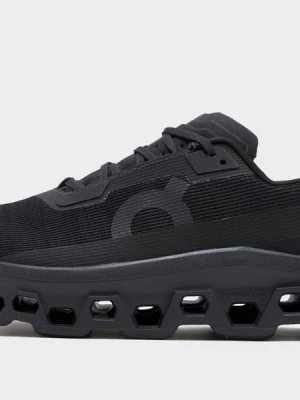 On Cloudmonster Void