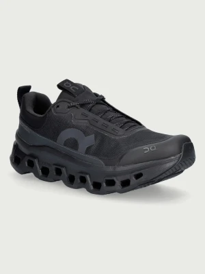 On Cloudmster 1 WP sneakersy męskie