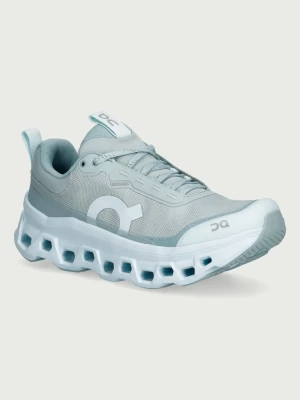 On Cloudmster 1WP sneakersy sportowe damskie