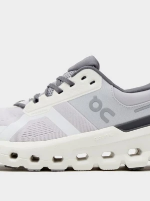 On Cloudrunner 2 ON Running