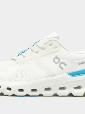On Cloudrunner 2