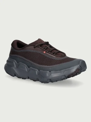 On Cloudsoma Hike sneakersy damskie