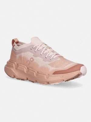 On Cloudsoma sneakersy damskie