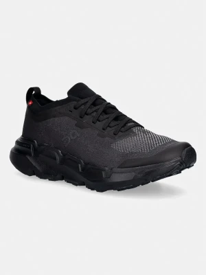 On Cloudsoma sneakersy męskie