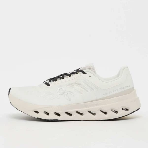 On Cloudsurfer Next mężczyźni Bieganie biały rozmiar Buty