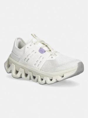 On Cloudswift Amp buty do biegania damskie