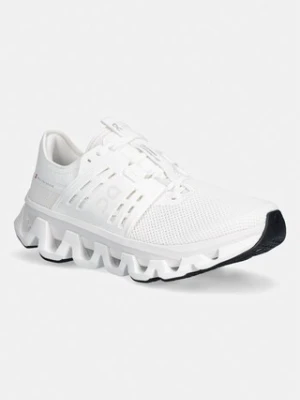 On Cloudswift Amp buty do biegania męskie