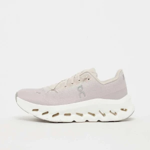 On Cloudtilt kobiety Bieganie różowy rozmiar Buty