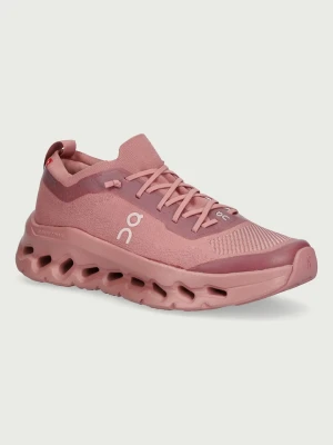 On Cloudtilt Mo sneakersy damskie