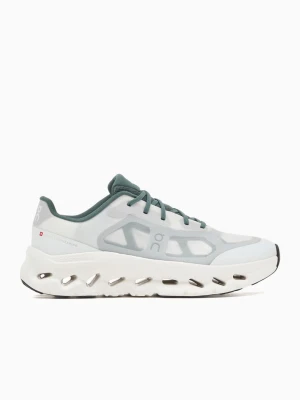 ON Cloudtilt Remix 1 M Olive | Ivory Sneakersy męskie