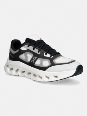Zdjęcie produktu On Cloudtilt Remix buty sportowe męskie