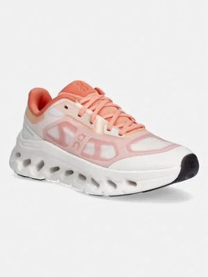 On Cloudtilt Remix sneakersy damskie