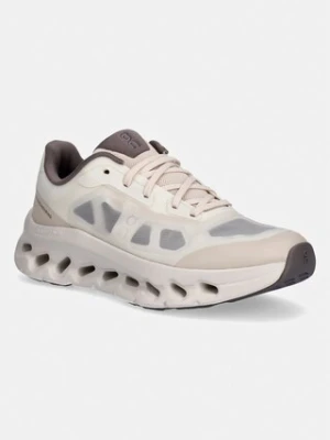 On Cloudtilt Remix sneakersy damskie