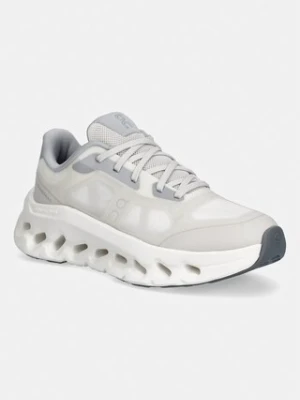 On Cloudtilt Remix sneakersy damskie