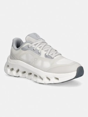 On Cloudtilt Remix sneakersy damskie