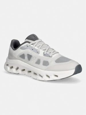 On Cloudtilt Remix sneakersy męskie