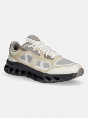 On Cloudtilt Remix sneakersy męskie