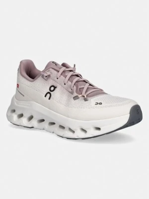 On CLOUDTILT sneakersy damskie