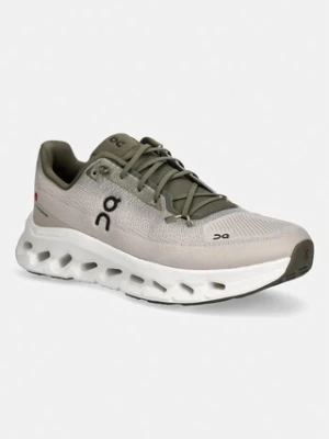 Zdjęcie produktu On Cloudtilt sneakersy męskie
