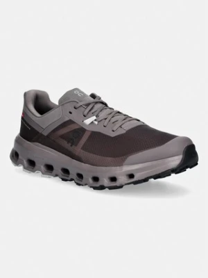 On Cloudvista 2 buty trekkingowe męskie