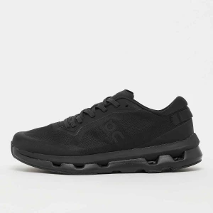 On Cloudzone ice/black mężczyźni Bieganie czarny rozmiar Buty