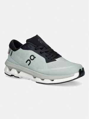 On Cloudzone sneakersy damskie