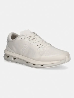 On Cloudzone sneakersy męskie