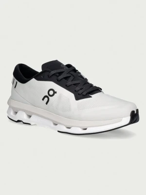 On Cloudzone sneakersy męskie beżowy