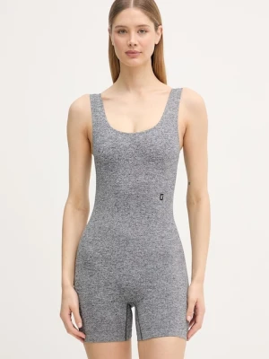 On kombinezon sportowy damski Studio