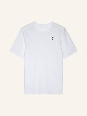 On Koszulka Funkcjonalna Court weiss