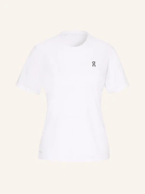 On Koszulka Funkcyjna Court-T weiss