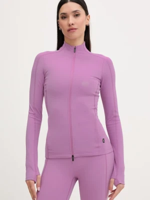 On kurtka sportowa damska Studio